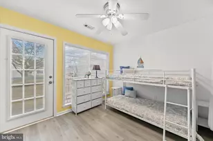 38172 Beachwood Ct, Frankford, DE 19945 - Photo 13