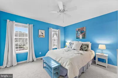 38172 Beachwood Court #12, Frankford, DE 19945 - Photo 17