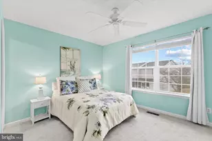 38172 Beachwood Ct, Frankford, DE 19945 - Photo 23