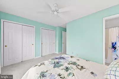 38172 Beachwood Court #12, Frankford, DE 19945 - Photo 25