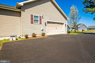 207 Woodduck Dr, Millsboro, DE 19966 - Photo 43