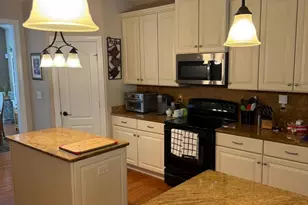 207 Woodduck Dr, Millsboro, DE 19966 - Photo 3