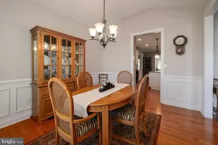207 Woodduck Dr, Millsboro, DE 19966 - Photo 17