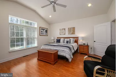 207 Wood Duck Drive, Millsboro, DE 19966 - Photo 29