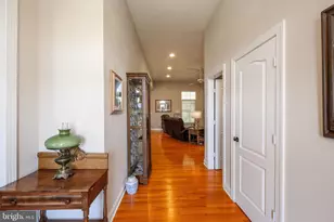 207 Woodduck Dr, Millsboro, DE 19966 - Photo 5
