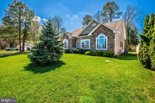 207 Woodduck Dr, Millsboro, DE 19966 - Photo 41