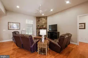 207 Woodduck Dr, Millsboro, DE 19966 - Photo 11