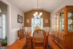 207 Woodduck Dr, Millsboro, DE 19966 - Photo 15