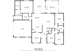 207 Woodduck Dr, Millsboro, DE 19966 - Photo 3