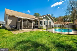 207 Woodduck Dr, Millsboro, DE 19966 - Photo 37