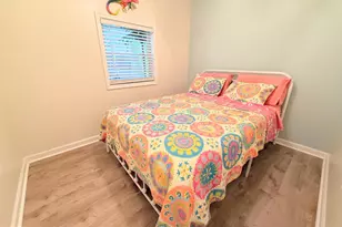 34479 Broad Water Rd, Long Neck, DE 19966 - Photo 51