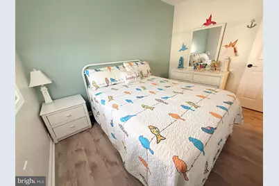 34479 Broadwater Road #644, Long Neck, DE 19966 - Photo 57