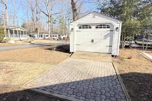 34479 Broad Water Rd, Long Neck, DE 19966 - Photo 59