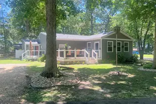 34479 Broad Water Rd, Long Neck, DE 19966 - Photo 1