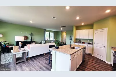 9315 Greenway Trail, Selbyville, DE 19975 - Photo 11