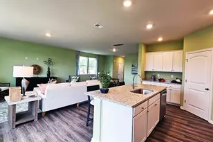 9315 Greenway Trl, Selbyville, DE 19975 - Photo 11