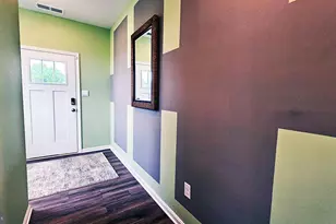 9315 Greenway Trl, Selbyville, DE 19975 - Photo 35