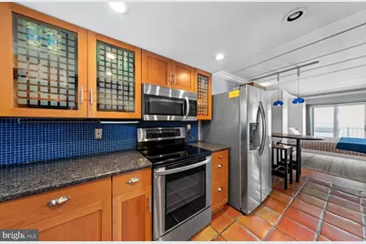 307 S Boardwalk #605, Rehoboth Beach, DE 19971 - Photo 5