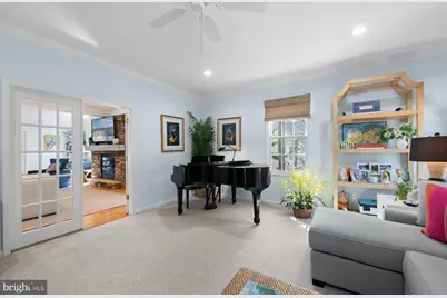 21 Cedar Road, Rehoboth Beach, DE 19971 - Photo 5