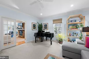 21 Cedar Rd, Rehoboth Beach, DE 19971 - Photo 5