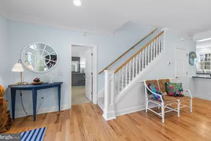 21 Cedar Rd, Rehoboth Beach, DE 19971 - Photo 31