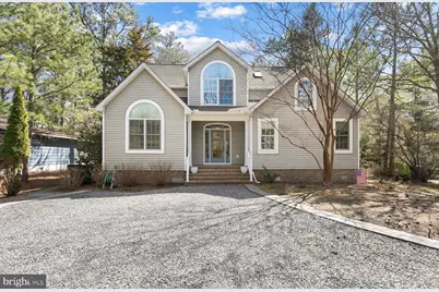 21 Cedar Road, Rehoboth Beach, DE 19971 - Photo 3