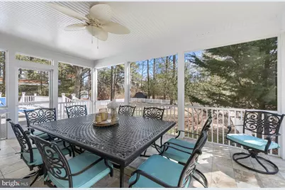 21 Cedar Road, Rehoboth Beach, DE 19971 - Photo 21