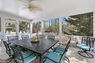 21 Cedar Rd, Rehoboth Beach, DE 19971 - Photo 21