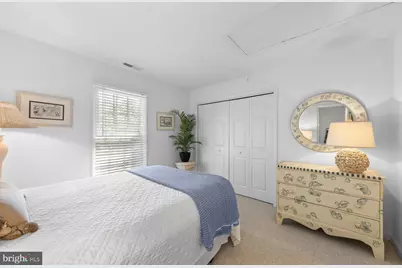 21 Cedar Road, Rehoboth Beach, DE 19971 - Photo 37