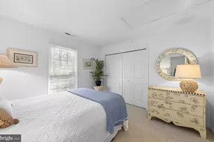 21 Cedar Rd, Rehoboth Beach, DE 19971 - Photo 37