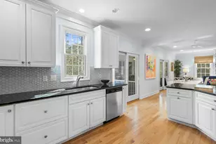 21 Cedar Rd, Rehoboth Beach, DE 19971 - Photo 15