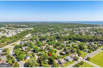 518 New Castle Street Ext, Rehoboth Beach, DE 19971 - Photo 97