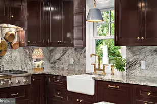 518 New Castle Street Ext, Rehoboth Beach, DE 19971 - Photo 17