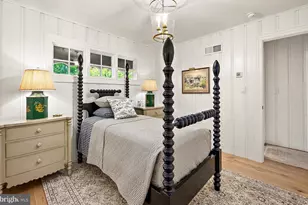 518 New Castle Street Ext, Rehoboth Beach, DE 19971 - Photo 69