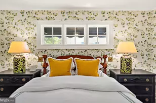 518 New Castle Street Ext, Rehoboth Beach, DE 19971 - Photo 55