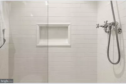 518 New Castle Street Ext, Rehoboth Beach, DE 19971 - Photo 65