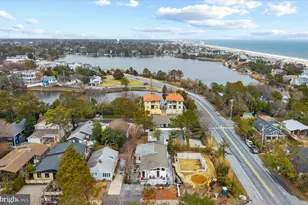 103 Carolina St, Dewey Beach, DE 19971 - Photo 47