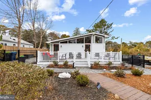 103 Carolina St, Dewey Beach, DE 19971 - Photo 1