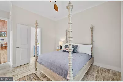 103 Carolina Street, Dewey Beach, DE 19971 - Photo 33