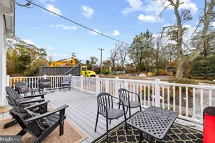 103 Carolina St, Dewey Beach, DE 19971 - Photo 5