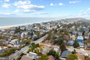 103 Carolina St, Dewey Beach, DE 19971 - Photo 49