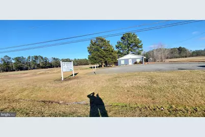 18793 Dupont Boulevard, Georgetown, DE 19947 - Photo 3