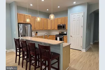 31534 Winterberry Parkway, Selbyville, DE 19975 - Photo 9
