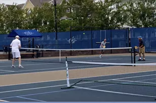 31534 Winterberry Pkwy, Selbyville, DE 19975 - Photo 37