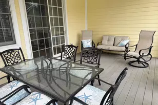 31534 Winterberry Pkwy, Selbyville, DE 19975 - Photo 19