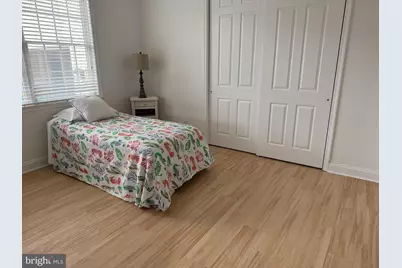 31534 Winterberry Parkway, Selbyville, DE 19975 - Photo 15