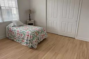 31534 Winterberry Pkwy, Selbyville, DE 19975 - Photo 15