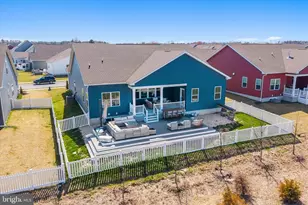 28061 Celestial Wy, Lewes, DE 19958 - Photo 57
