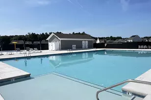 28061 Celestial Wy, Lewes, DE 19958 - Photo 3