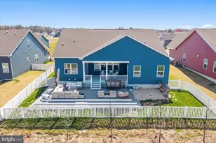 28061 Celestial Wy, Lewes, DE 19958 - Photo 1